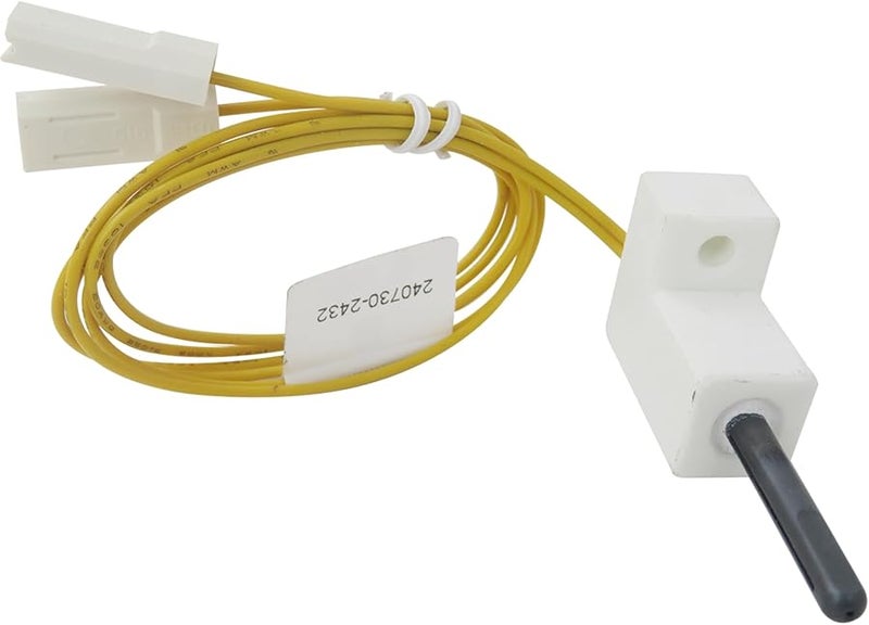 استبدال مشعل السطح الساخن لطرازات السخان الرئيسي BC115T BC165CT BC165T - Image 1