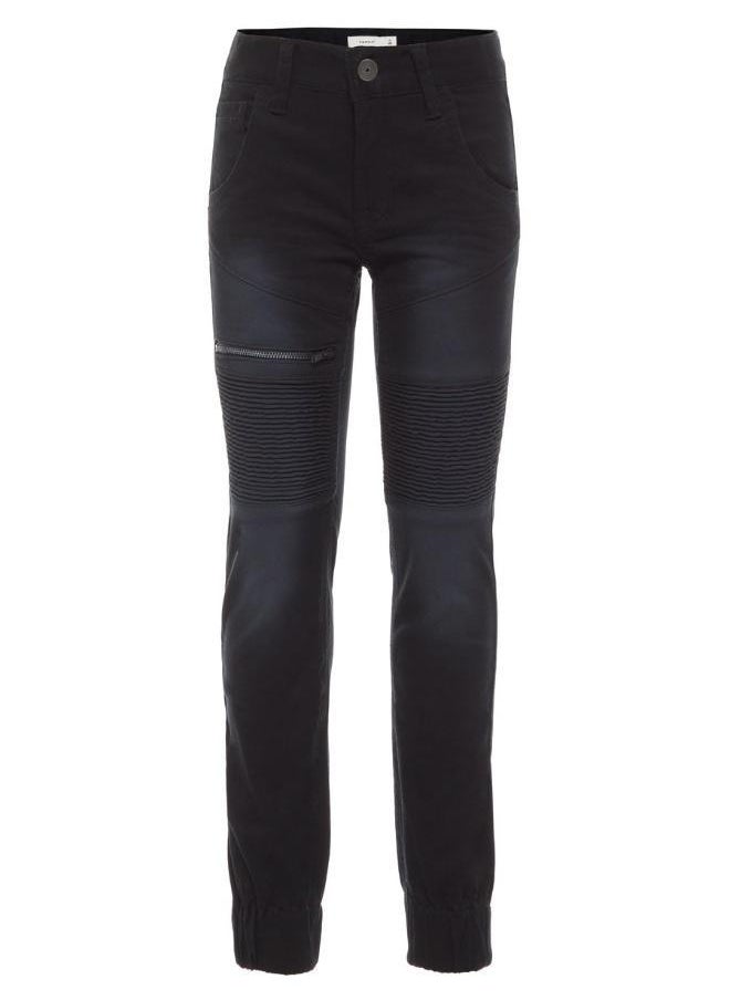 NAME IT - NITACAMOU XSL/XSL TWI PANT M - Image 1