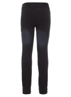 NAME IT NITACAMOU XSL/XSL TWI PANT M  - Image 2