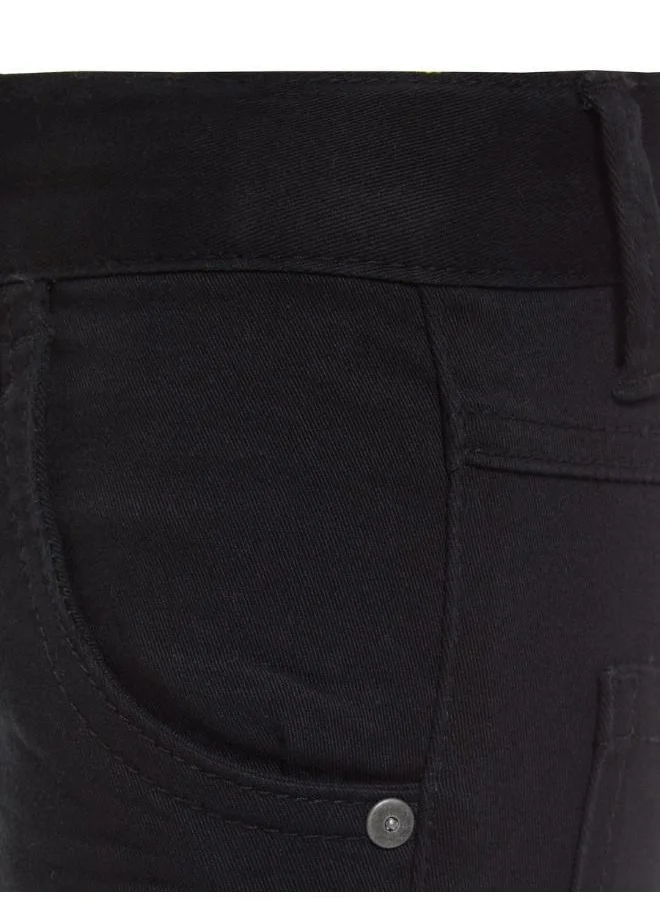 NAME IT NITACAMOU XSL/XSL TWI PANT M
