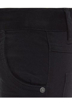 NAME IT NITACAMOU XSL/XSL TWI PANT M  - Image 3