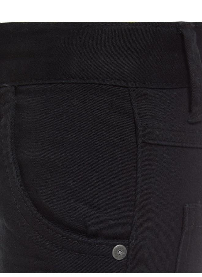 NAME IT - NITACAMOU XSL/XSL TWI PANT M - Image 1