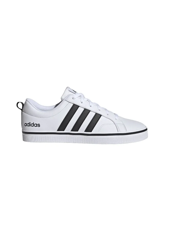 Adidas adidas vs pace 2.0 men shoes