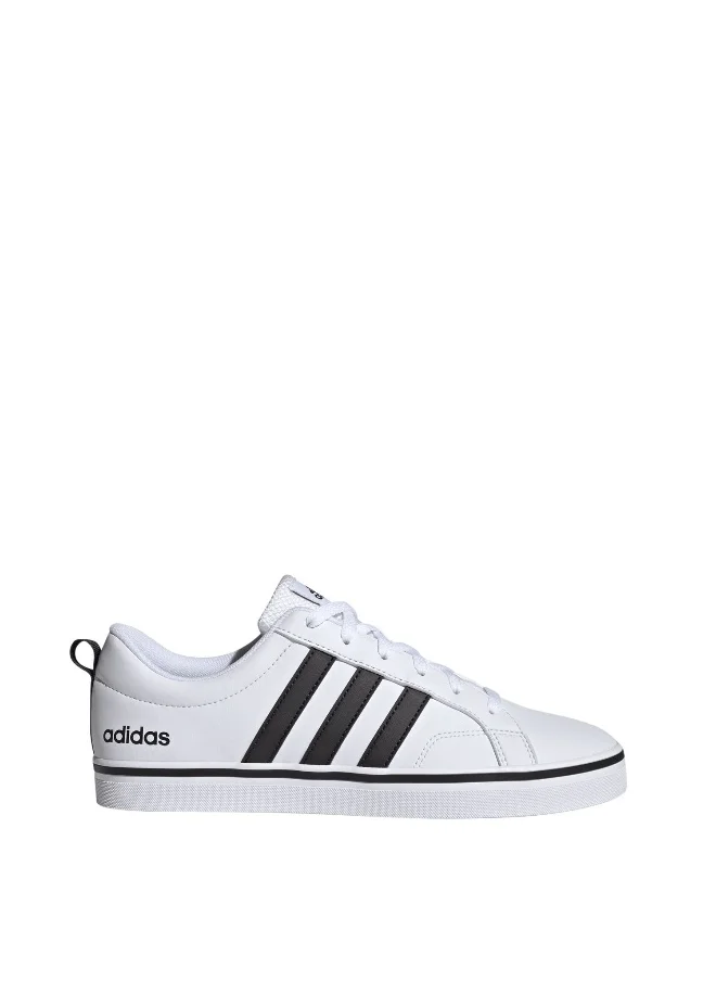 Adidas adidas vs pace 2.0 men shoes