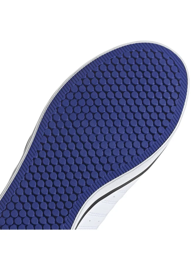 Adidas Adidas Vs Pace 2.0 M White Sportswear Shoes For Men