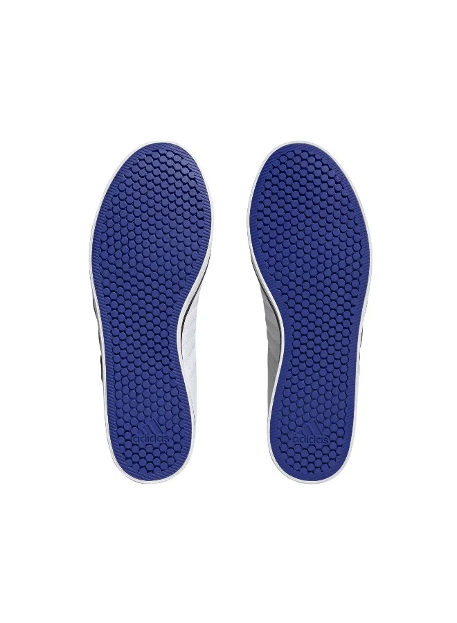 Adidas Adidas Vs Pace 2.0 M White Sportswear Shoes For Men
