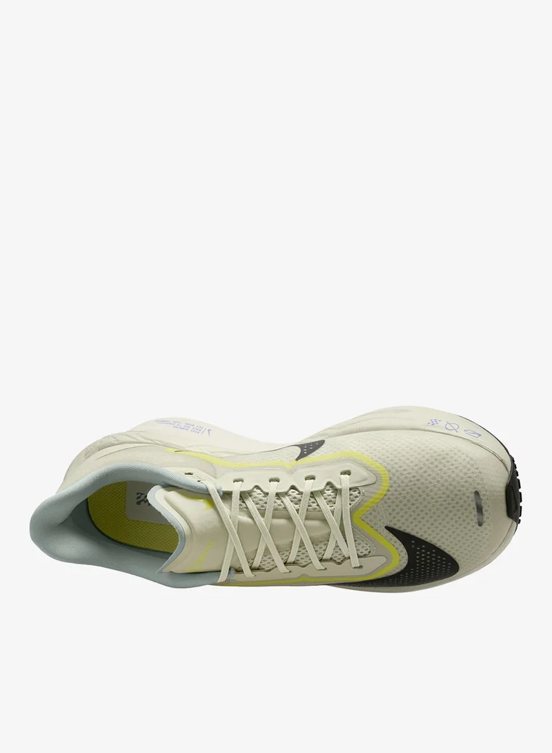 نايكي زوم فلاي