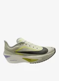 Nike SEA GLASS/SEQUOIA-ULTRALIME-PHANTOM-FOOTBALL GREY-IRON PURPLE