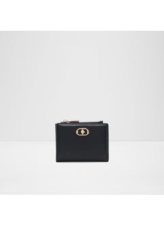 ALDO Elobrendra Wallet  - Image 1