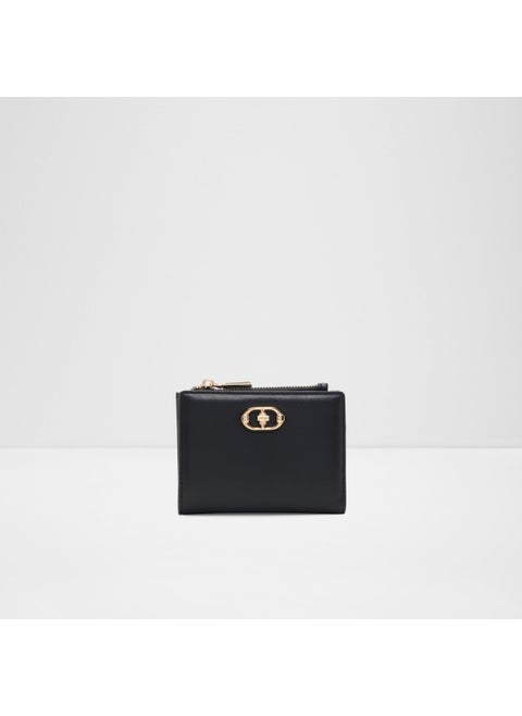 Elobrendra Wallet