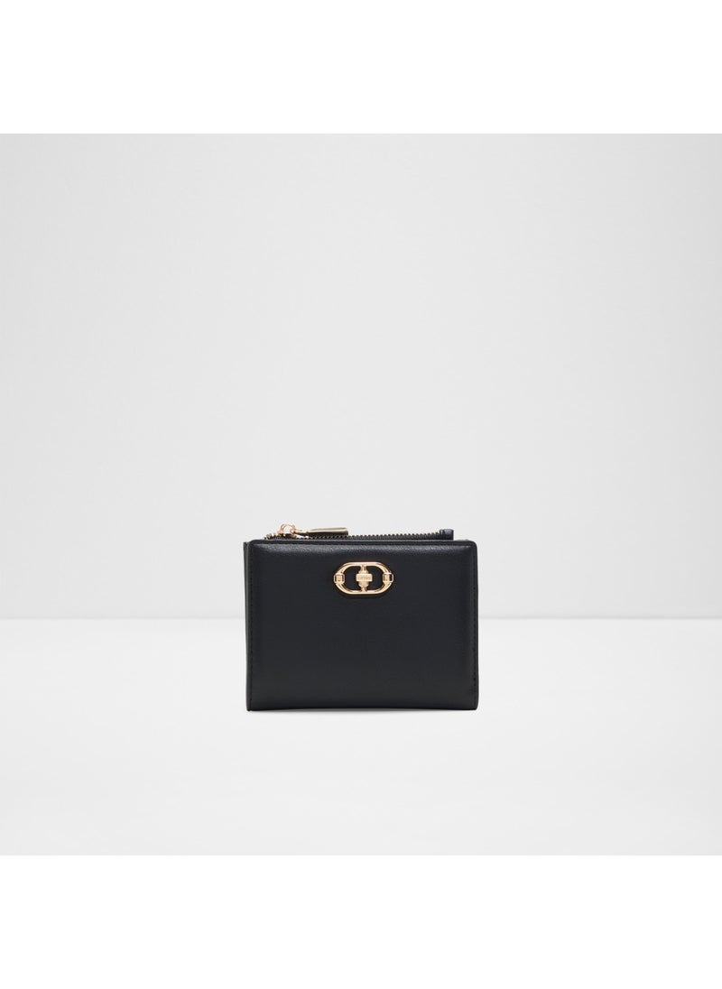 ALDO Elobrendra Wallet  - Image 1