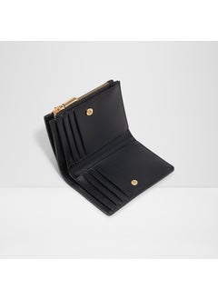 ALDO Elobrendra Wallet  - Image 2