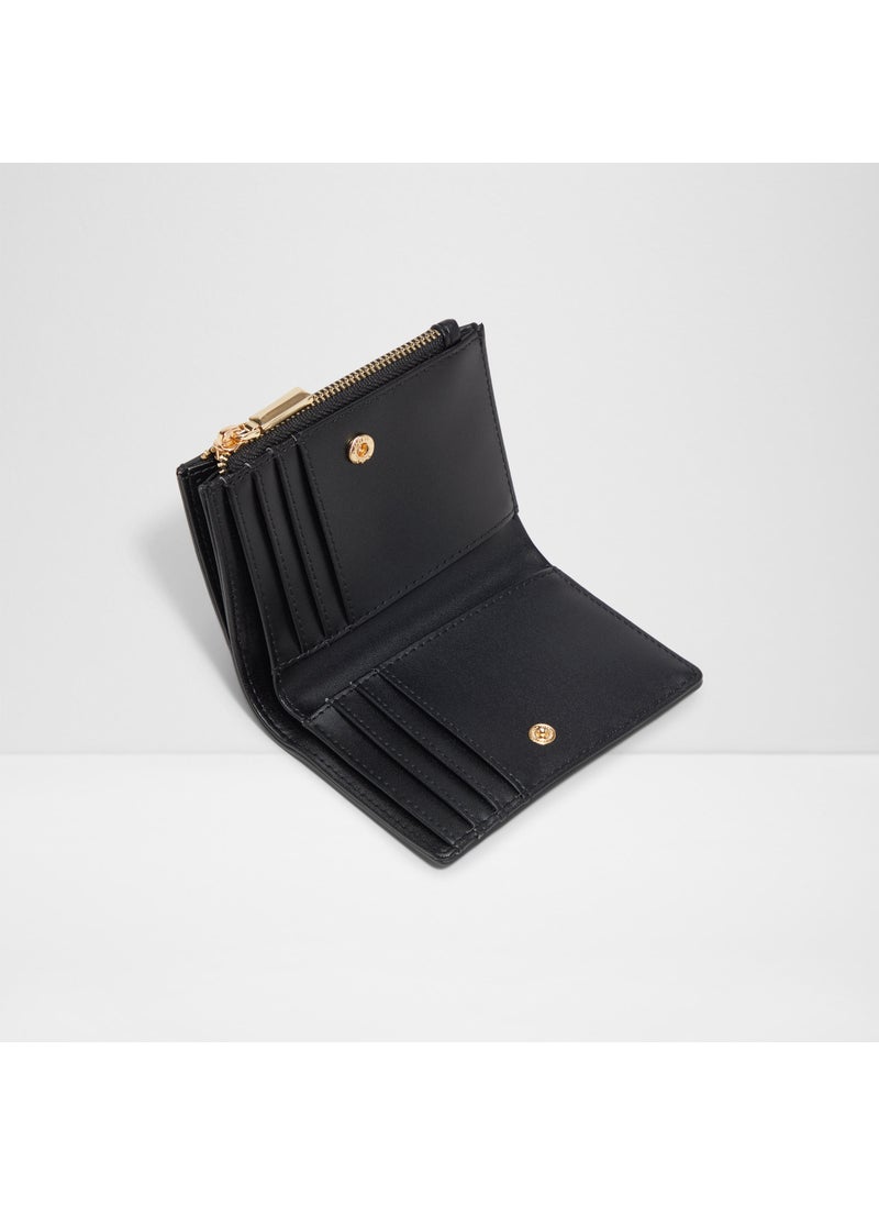 ALDO Elobrendra Wallet  - Image 2