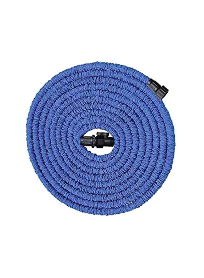 NIBEMINENT Expandable Hose Blue 150feet  - Image 1