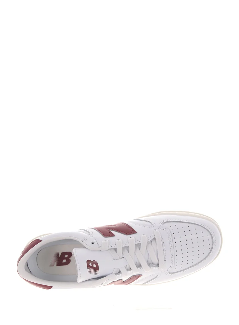 New Balance Ct 500