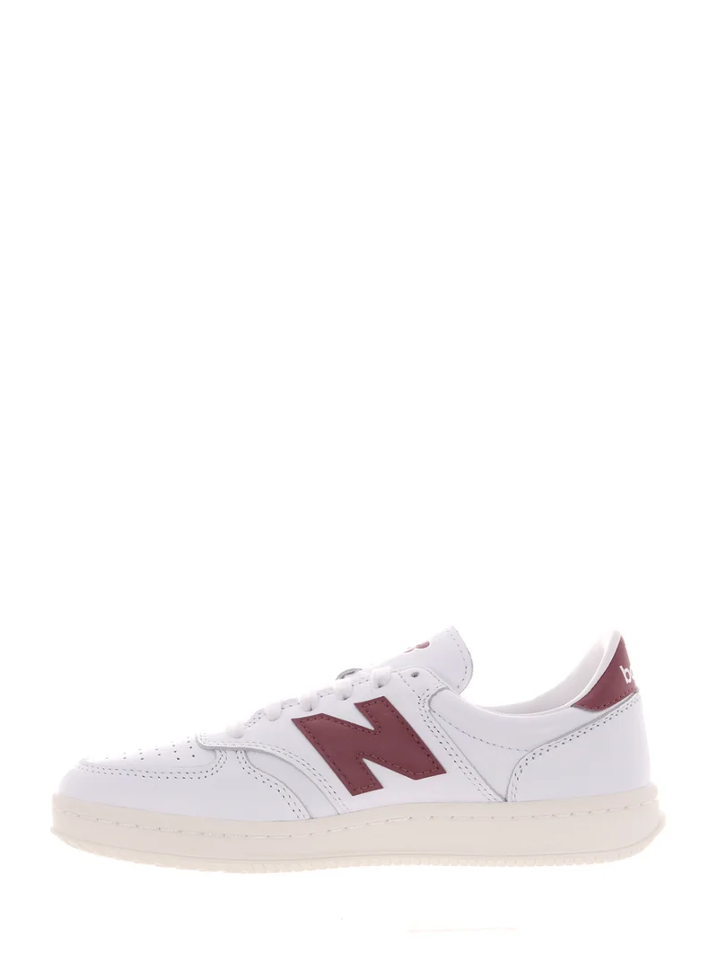 New Balance Ct 500