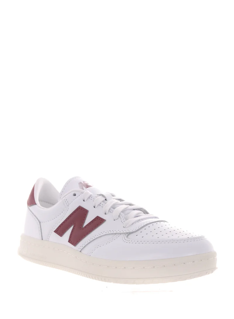 New Balance Ct 500