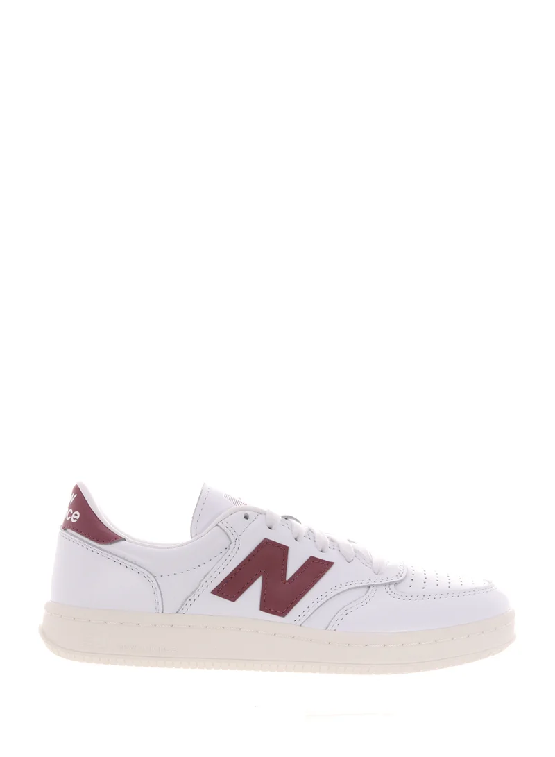 New Balance Ct 500