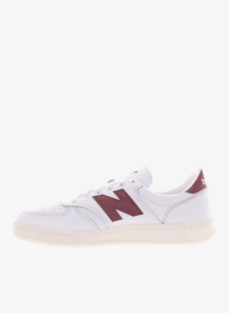 New Balance Ct 500