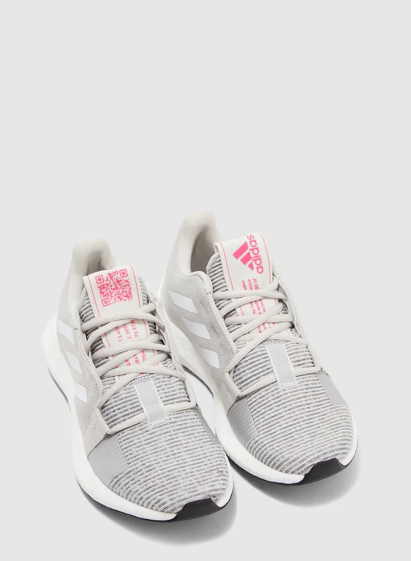 Adidas Senseboost Go