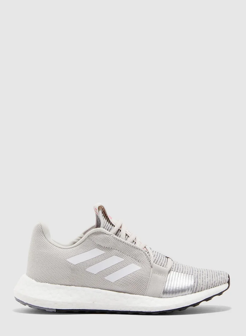 Adidas Senseboost Go