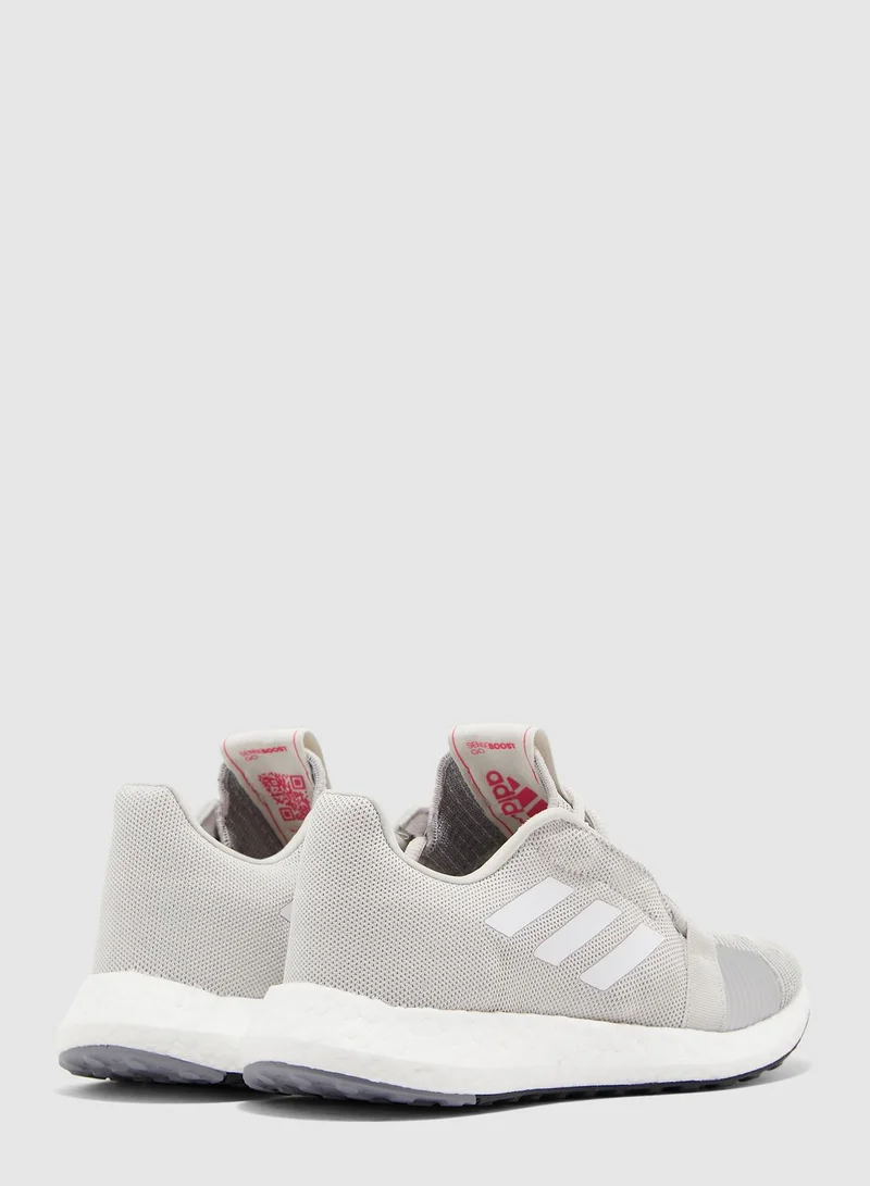 Adidas Senseboost Go