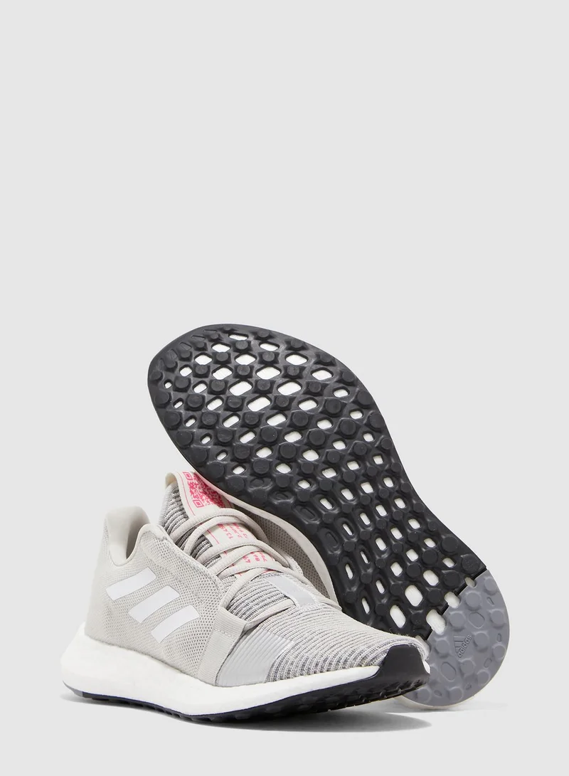 Adidas Senseboost Go