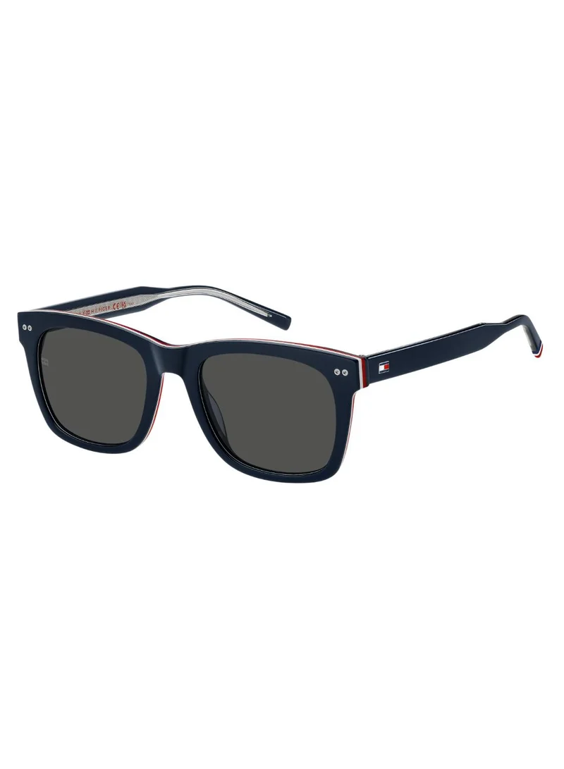 تومي هيلفيغر Tommy Hilfiger Sunglasses TH 2184/S