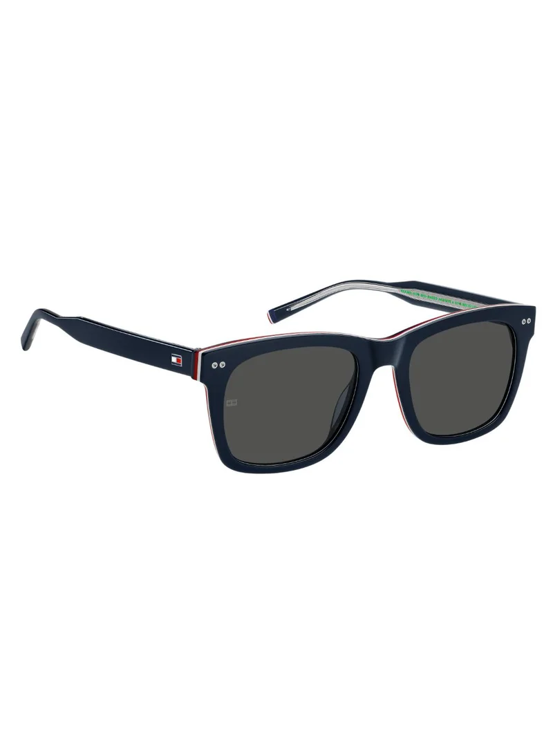 تومي هيلفيغر Tommy Hilfiger Sunglasses TH 2184/S