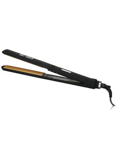 Hot Tools HOT TOOLS 1 Flat Iron  Extra Long Plate 