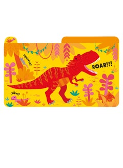 Usborne Baby's Very First Noisy Book Dinosaurs – Interactive Sound Book for Babies, Fun Dinosaur Noises, Touch and Feel Elements, Early Learning - pzsku/ZFA272E7AAA2D685302DBZ/45/_/1738063713/cd1c0514-8084-4f64-b919-31d562e37e3b