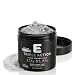 E Elegance Moon Fragrance Triple Action Hair Gel for Men And Women - Super Strong Hold, Extreme Volume, And Long Lasting Shine - Flake Free And Refreshing Fragrance - All Hair Types, 16.9 oz - Image 3
