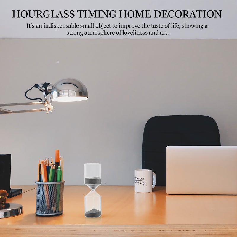 2 pcs 15 Minutes Timer Home Decoration - Image 5