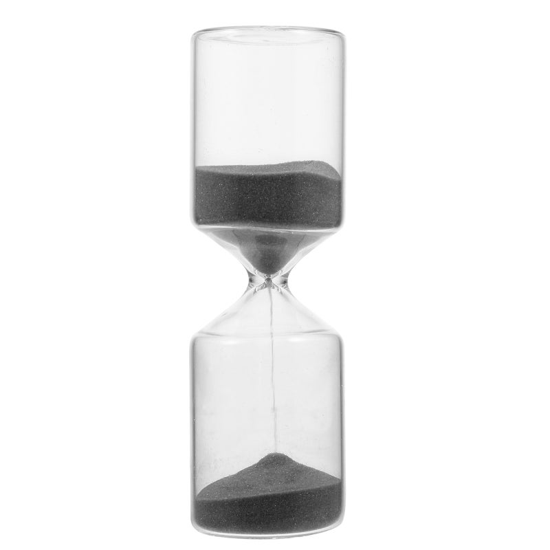 2 pcs 15 Minutes Timer Home Decoration - Image 1