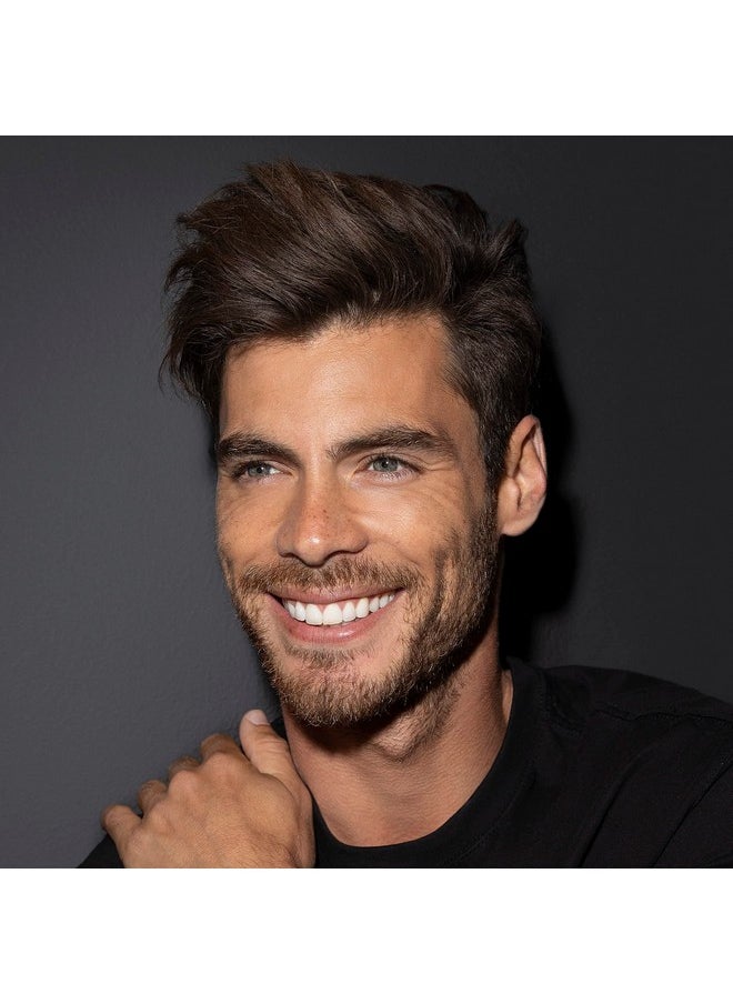 Sexy Hair - SexyHair Style Frenzy Matte Texturizing Paste, 2.5 Oz | Fullness, Texture and Definition | Helps Create Bulk | Semi-Matte - Image 1