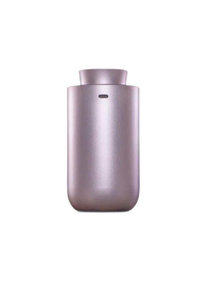 Lazaro Scent Z1 Car Scent Diffuser (Rose Gold) + Free 10ml Scent Bottle included - Image 3