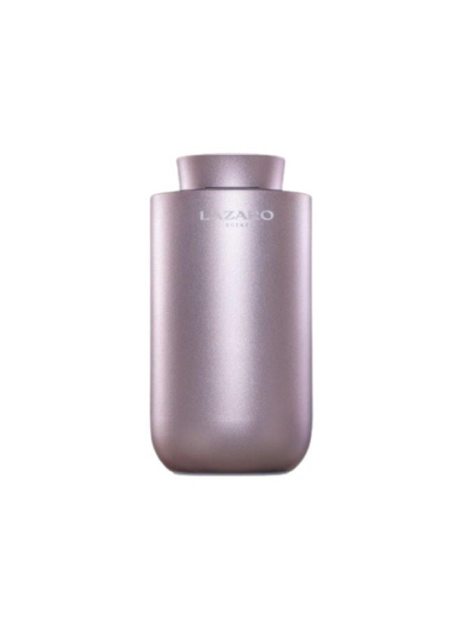 Lazaro Scent Z1 Car Scent Diffuser (Rose Gold) + Free 10ml Scent Bottle included - Image 2