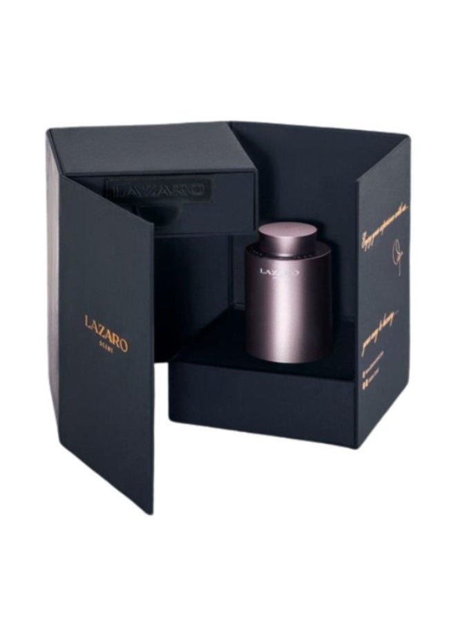 Z1 Car Scent Diffuser ( Rose Gold )