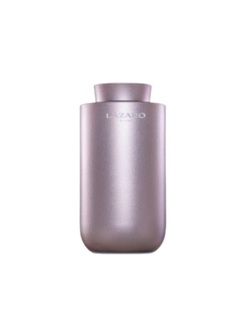 Z1 Car Scent Diffuser ( Rose Gold )