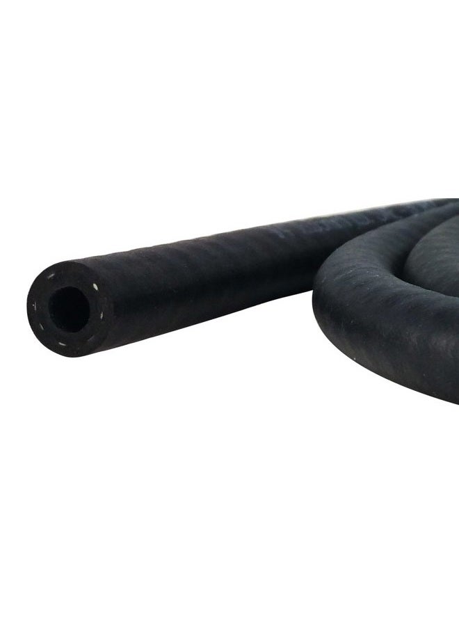 LDR ¼ Inch ID Fuel Line for Small Engines 6-Foot Length - Image 4