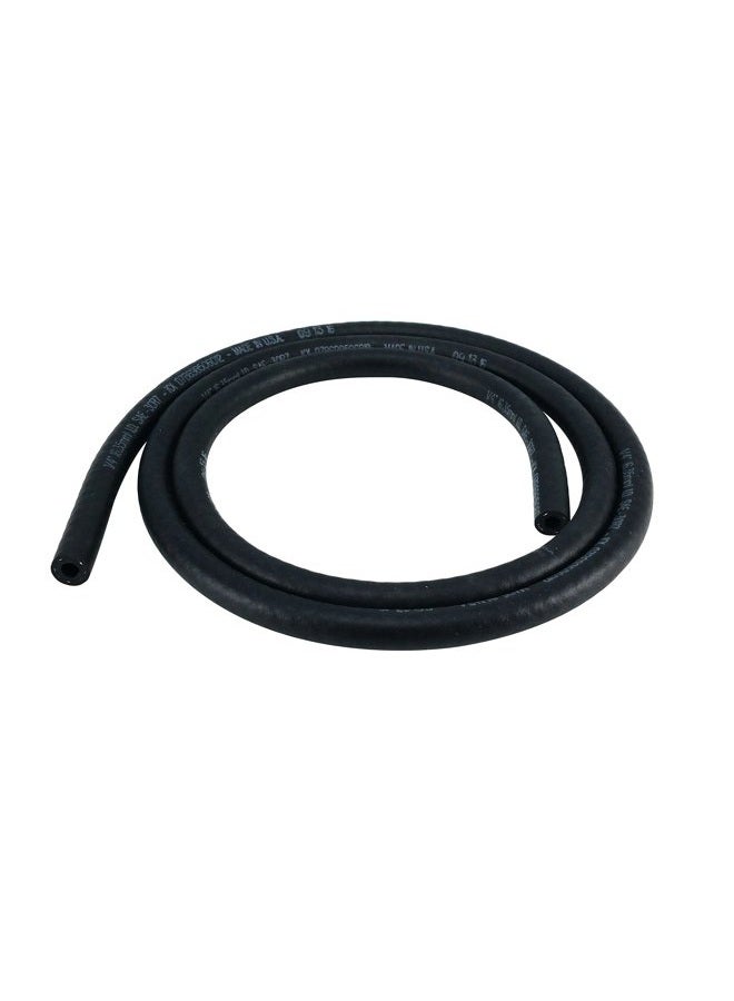 LDR ¼ Inch ID Fuel Line for Small Engines 6-Foot Length - Image 3