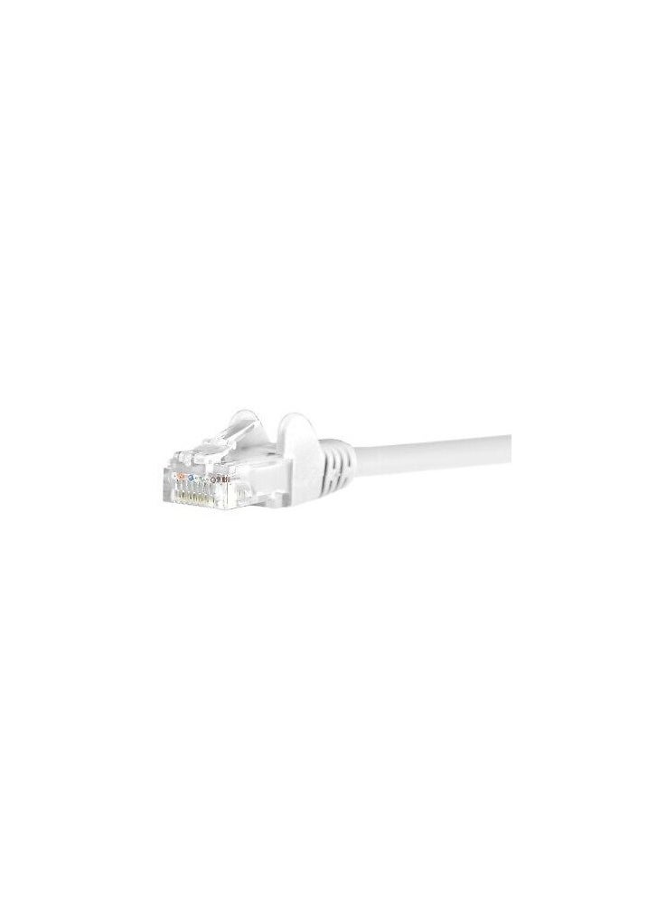 Lava Network Lan Internet Router Cable Cat 6 2m  - Image 2
