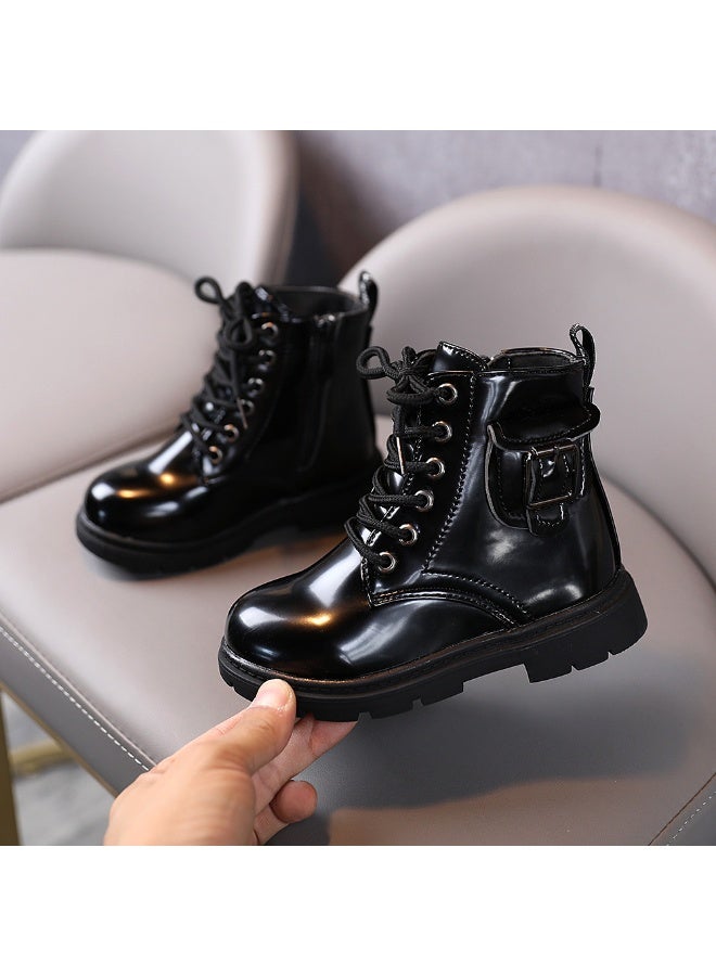 Shougu New Fashion Children's Shoes  - Image 5