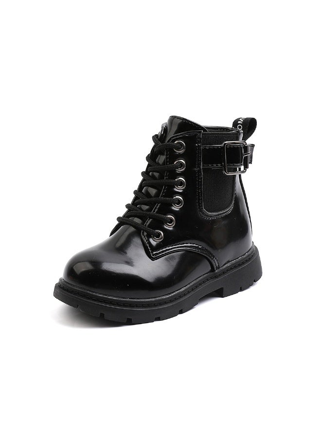 Shougu New Fashion Children's Shoes  - Image 1