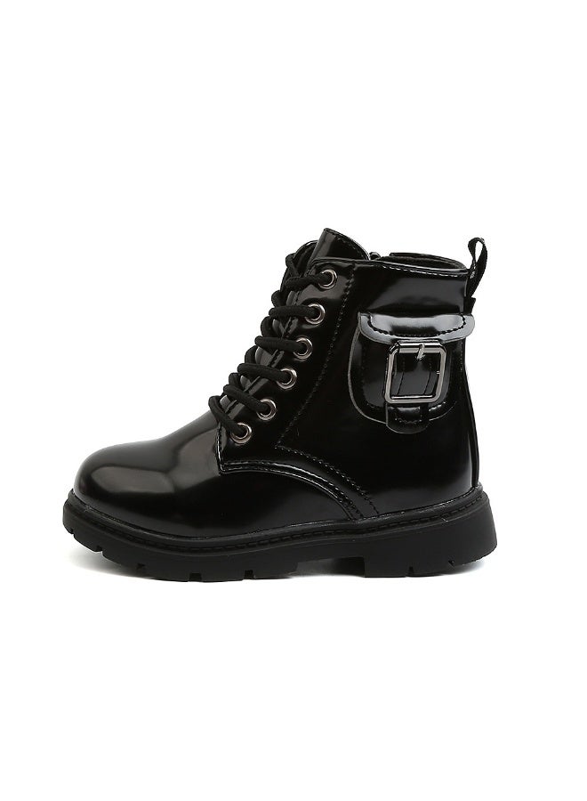 Shougu New Fashion Children's Shoes  - Image 2