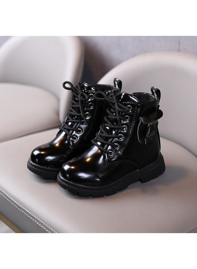 Shougu New Fashion Children's Shoes  - Image 4