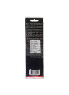 TRISA Hair Brush Basic Pocket Brushing Small (Assorted Color)  - Image 2