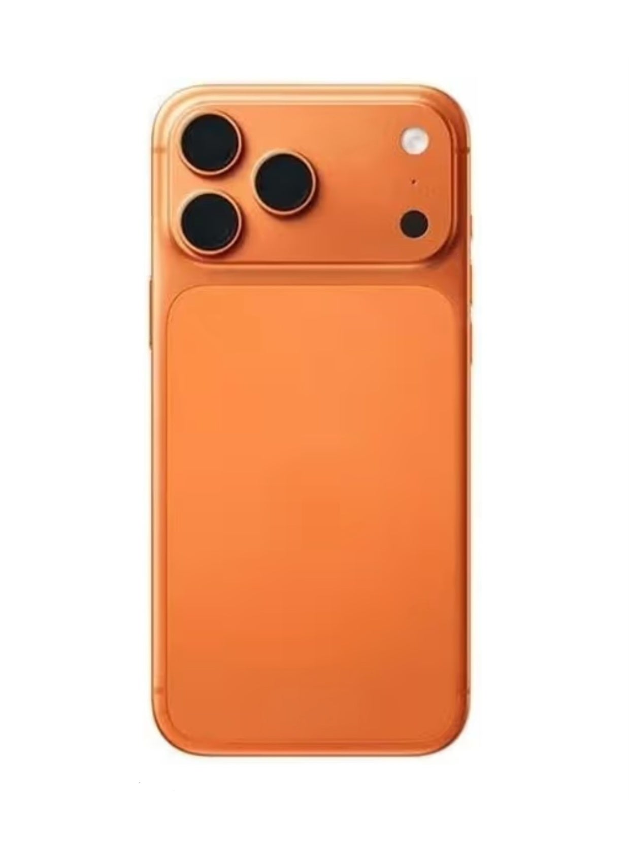 soyes Soyes I17 Pro Max Mini ZFA27C3686578D97F614BZ