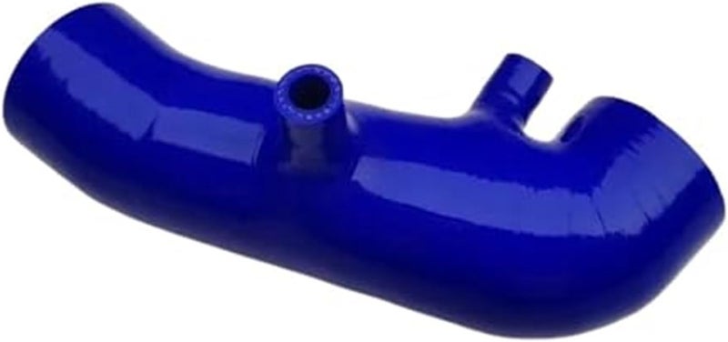 Wivplex Air Cleaner Intake Hose for Swift GTI 1989-1994 - Image 2