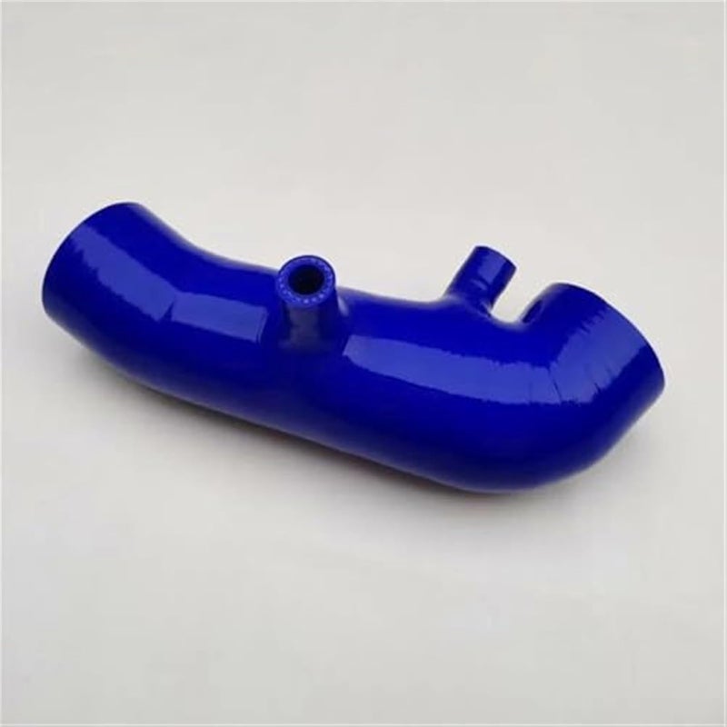 Wivplex Air Cleaner Intake Hose for Swift GTI 1989-1994 - Image 5